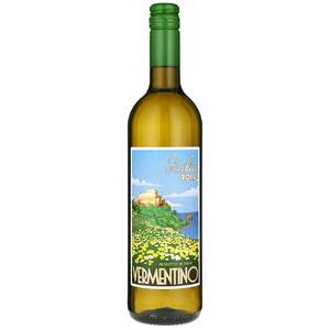 marksandspencer_FOOD22_528354011_italske bile vino Vermentino ze Sicilie_149,90Kc.jpg